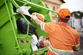 Best Hoarding Cleanup  in Oelwein, IA