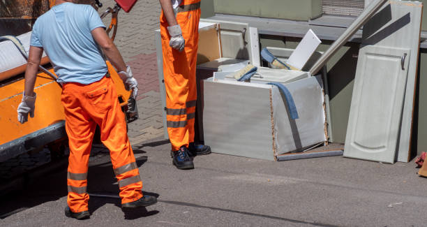 Best Dumpster Rental Services  in Oelwein, IA