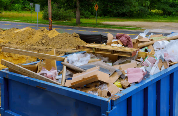 Trusted Oelwein, IA Junk Removal Services Experts
