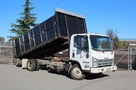  Oelwein, IA Junk Removal Services Pros